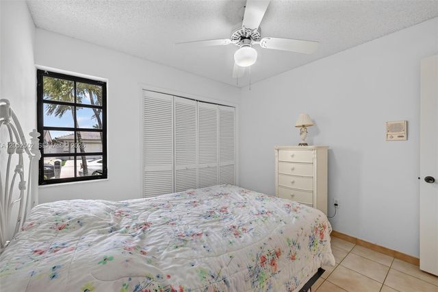 4756 SW 143rd Ave, Miami, FL 33175