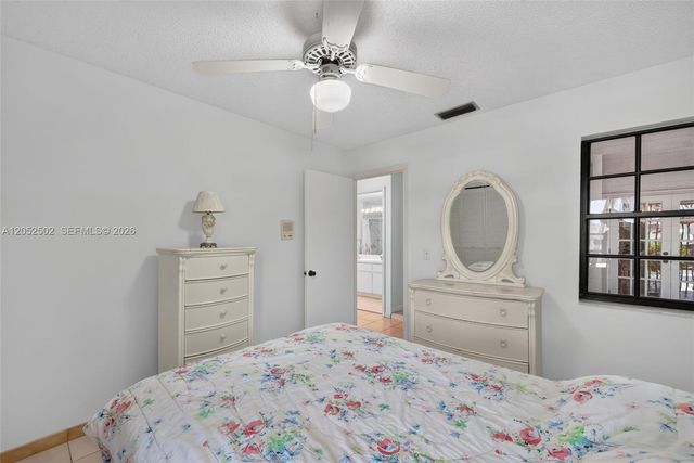 4756 SW 143rd Ave, Miami, FL 33175