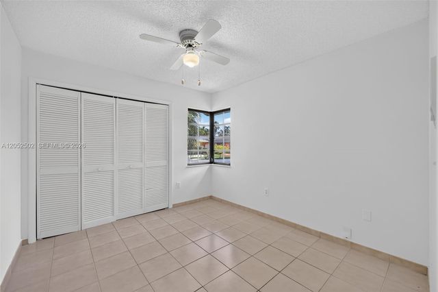4756 SW 143rd Ave, Miami, FL 33175