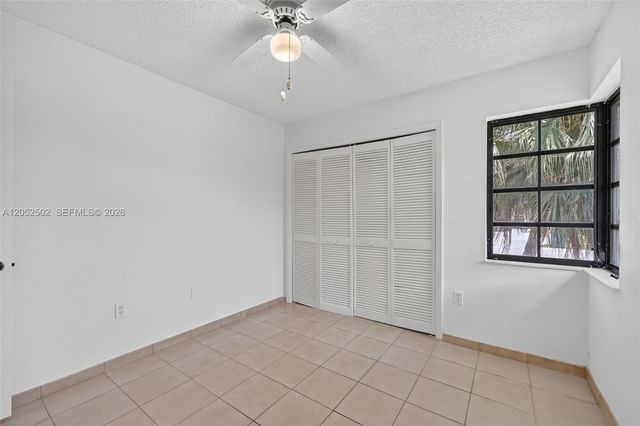 4756 SW 143rd Ave, Miami, FL 33175