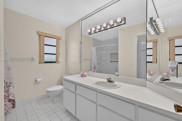 4756 SW 143rd Ave, Miami, FL 33175