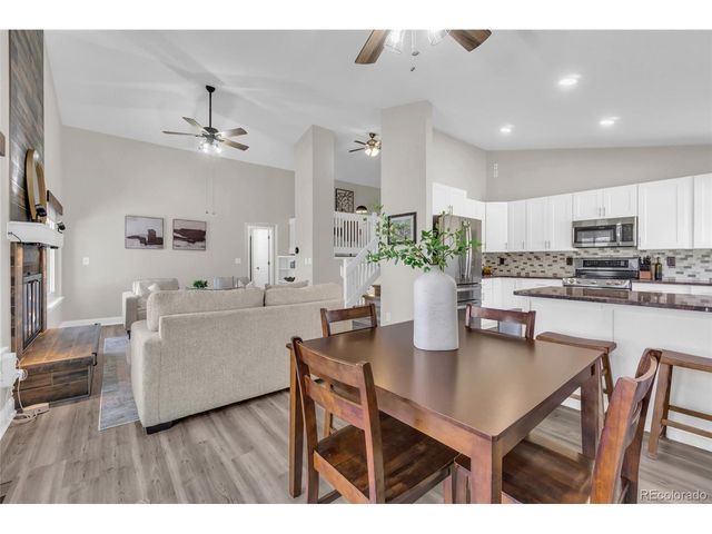 9379 W 98th Ave, Broomfield, CO 80021