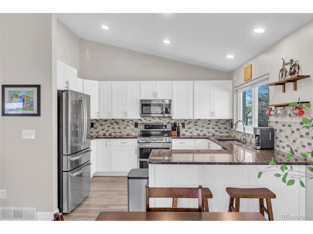 9379 W 98th Ave, Broomfield, CO 80021