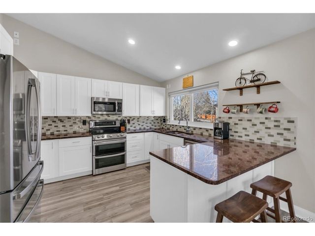 9379 W 98th Ave, Broomfield, CO 80021