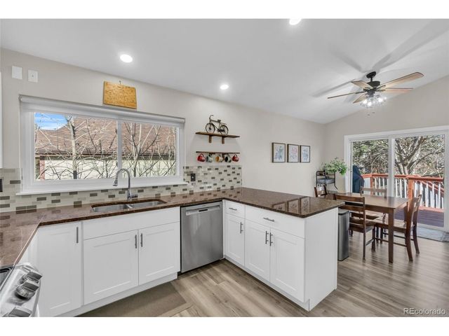 9379 W 98th Ave, Broomfield, CO 80021