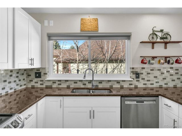 9379 W 98th Ave, Broomfield, CO 80021