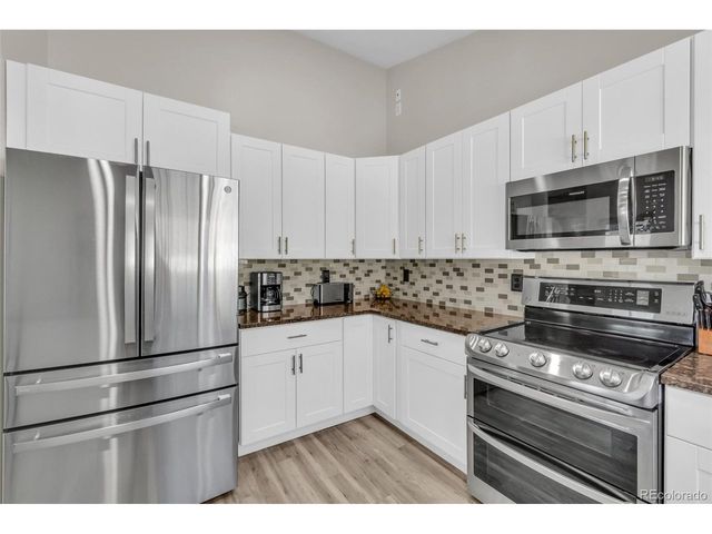 9379 W 98th Ave, Broomfield, CO 80021