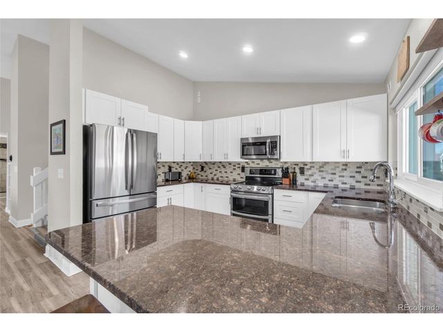 9379 W 98th Ave, Broomfield, CO 80021