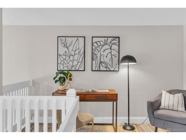 9379 W 98th Ave, Broomfield, CO 80021