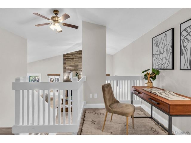 9379 W 98th Ave, Broomfield, CO 80021