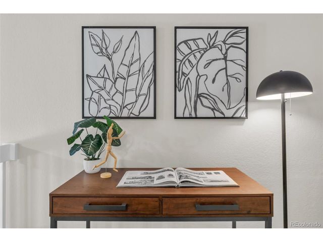 9379 W 98th Ave, Broomfield, CO 80021