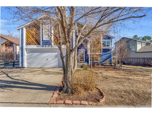 9379 W 98th Ave, Broomfield, CO 80021