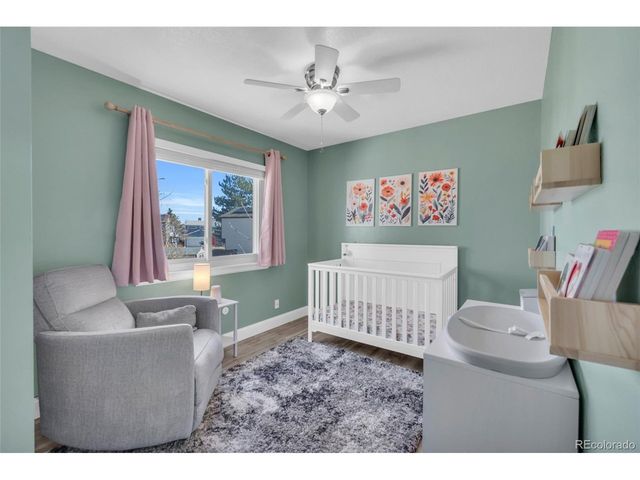 9379 W 98th Ave, Broomfield, CO 80021