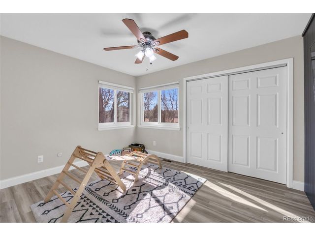 9379 W 98th Ave, Broomfield, CO 80021