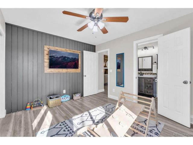 9379 W 98th Ave, Broomfield, CO 80021