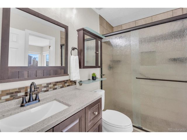 9379 W 98th Ave, Broomfield, CO 80021