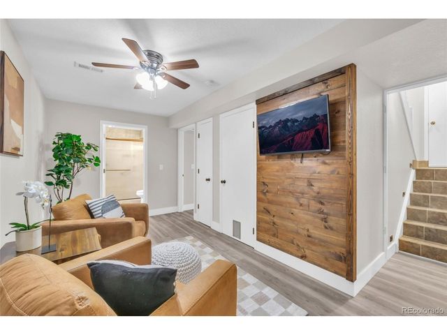 9379 W 98th Ave, Broomfield, CO 80021