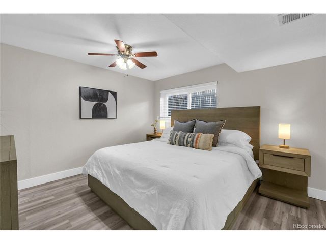 9379 W 98th Ave, Broomfield, CO 80021