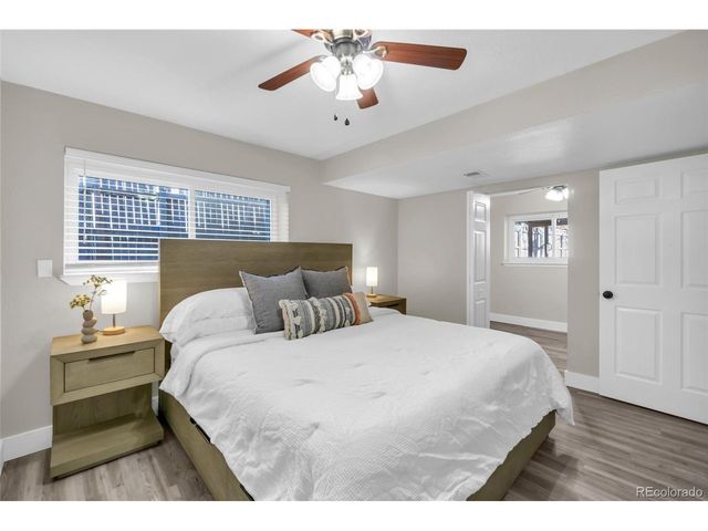 9379 W 98th Ave, Broomfield, CO 80021