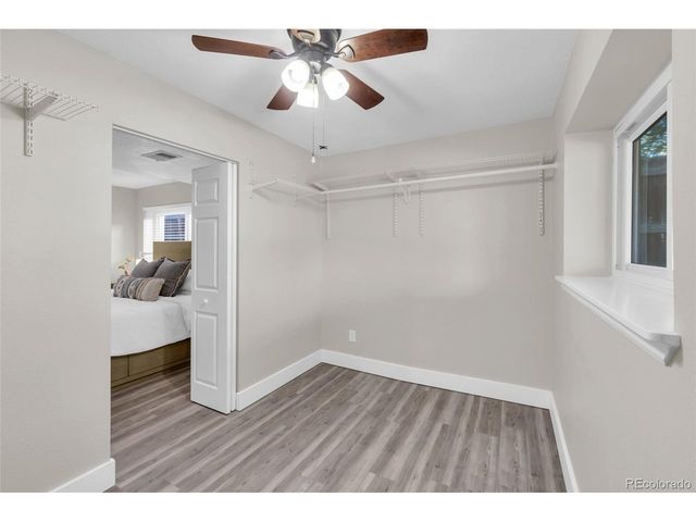 9379 W 98th Ave, Broomfield, CO 80021