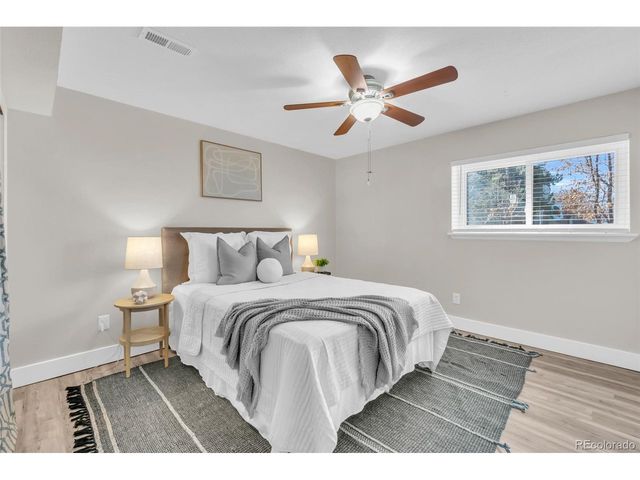 9379 W 98th Ave, Broomfield, CO 80021