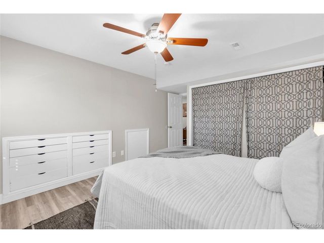 9379 W 98th Ave, Broomfield, CO 80021