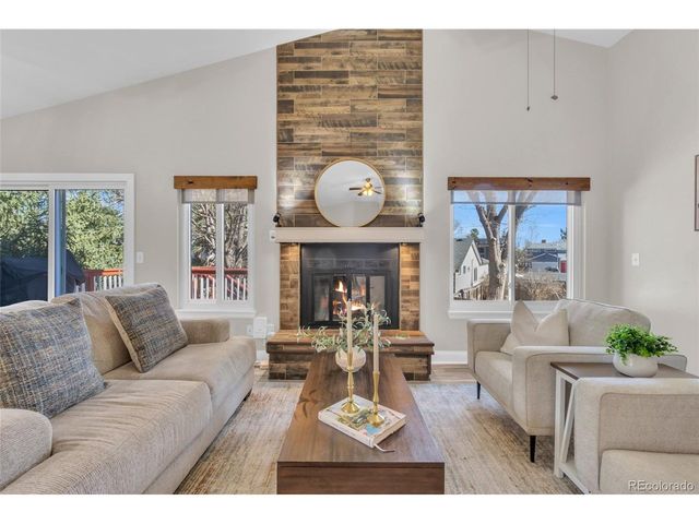 9379 W 98th Ave, Broomfield, CO 80021