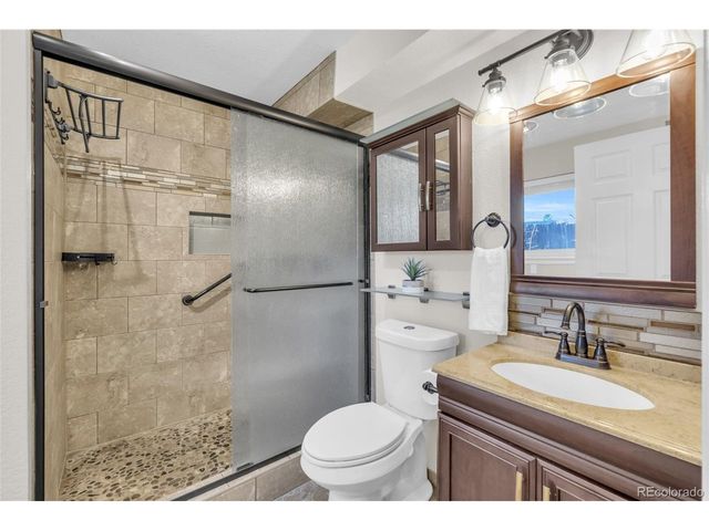 9379 W 98th Ave, Broomfield, CO 80021