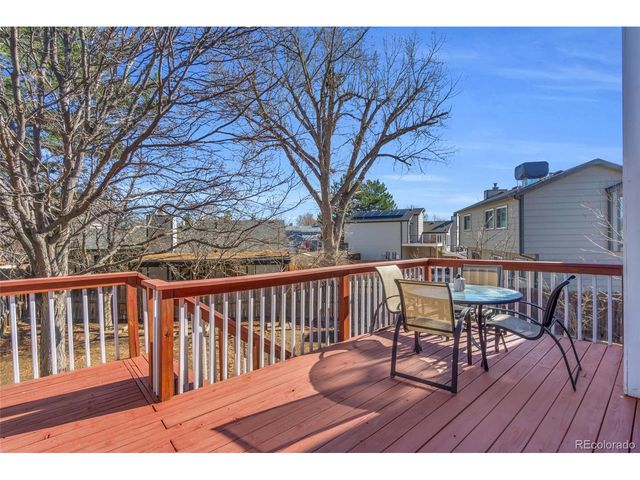 9379 W 98th Ave, Broomfield, CO 80021