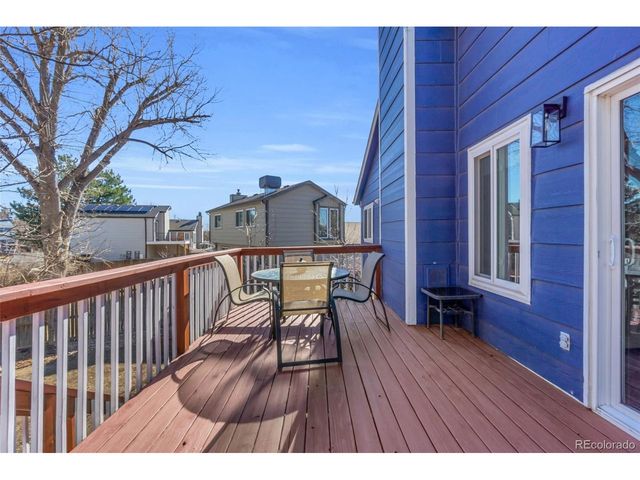 9379 W 98th Ave, Broomfield, CO 80021