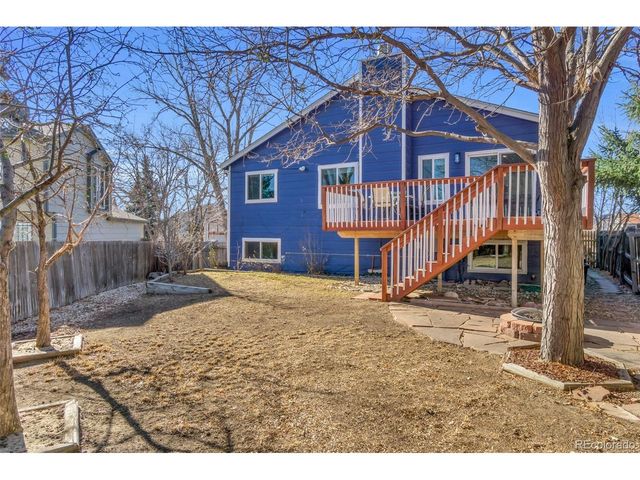 9379 W 98th Ave, Broomfield, CO 80021