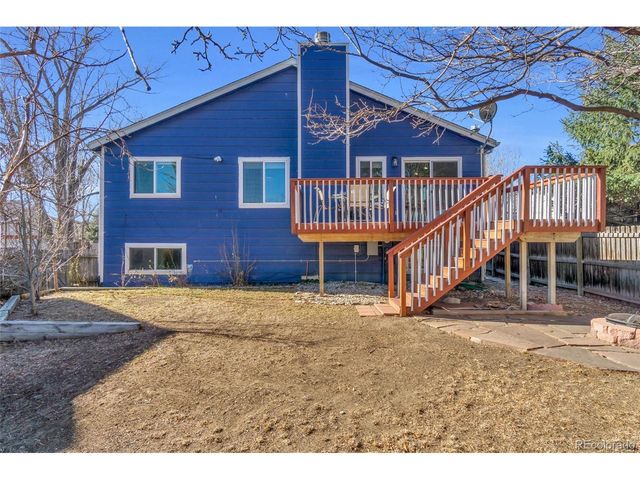 9379 W 98th Ave, Broomfield, CO 80021