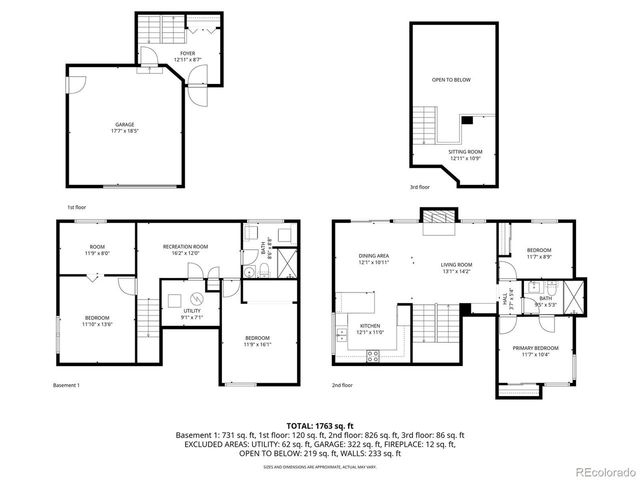 9379 W 98th Ave, Broomfield, CO 80021