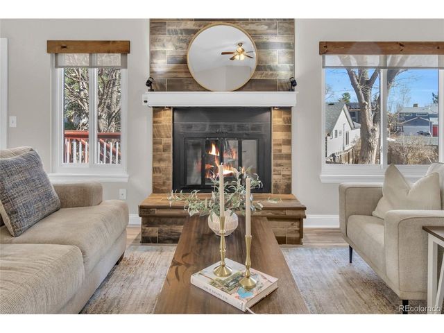 9379 W 98th Ave, Broomfield, CO 80021