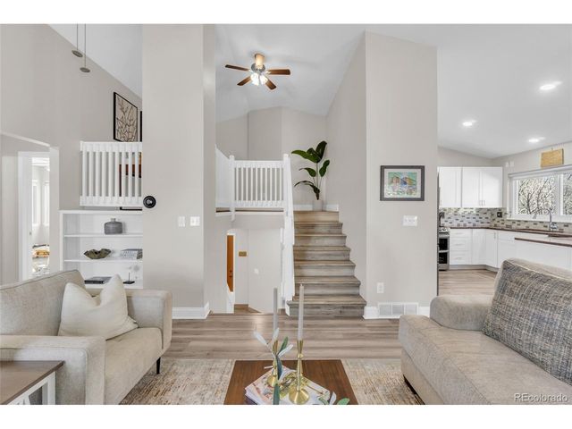 9379 W 98th Ave, Broomfield, CO 80021