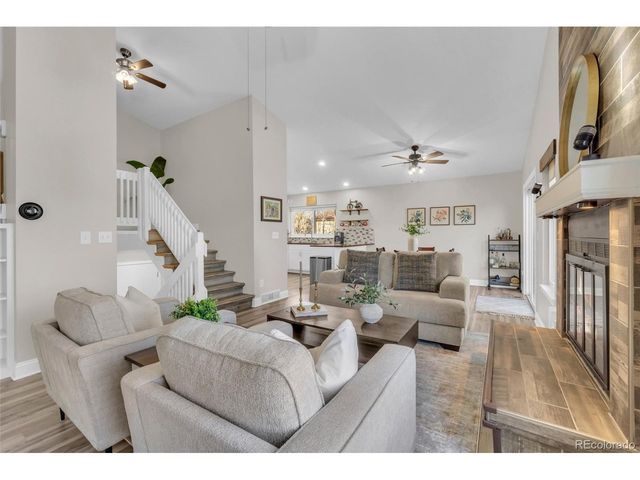 9379 W 98th Ave, Broomfield, CO 80021