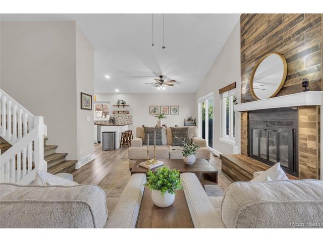 9379 W 98th Ave, Broomfield, CO 80021