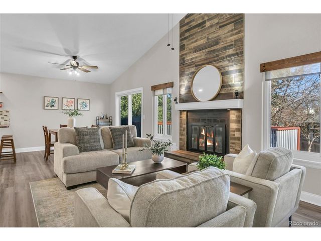 9379 W 98th Ave, Broomfield, CO 80021