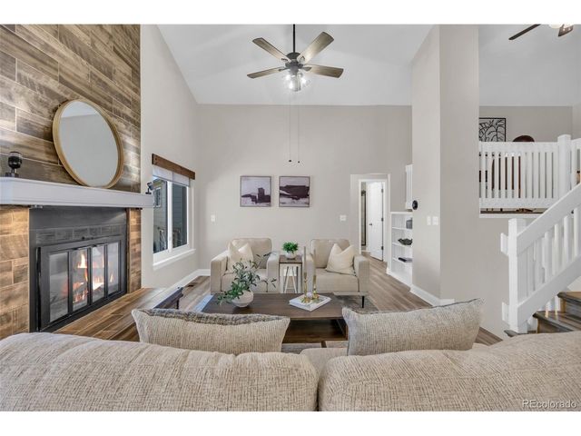 9379 W 98th Ave, Broomfield, CO 80021