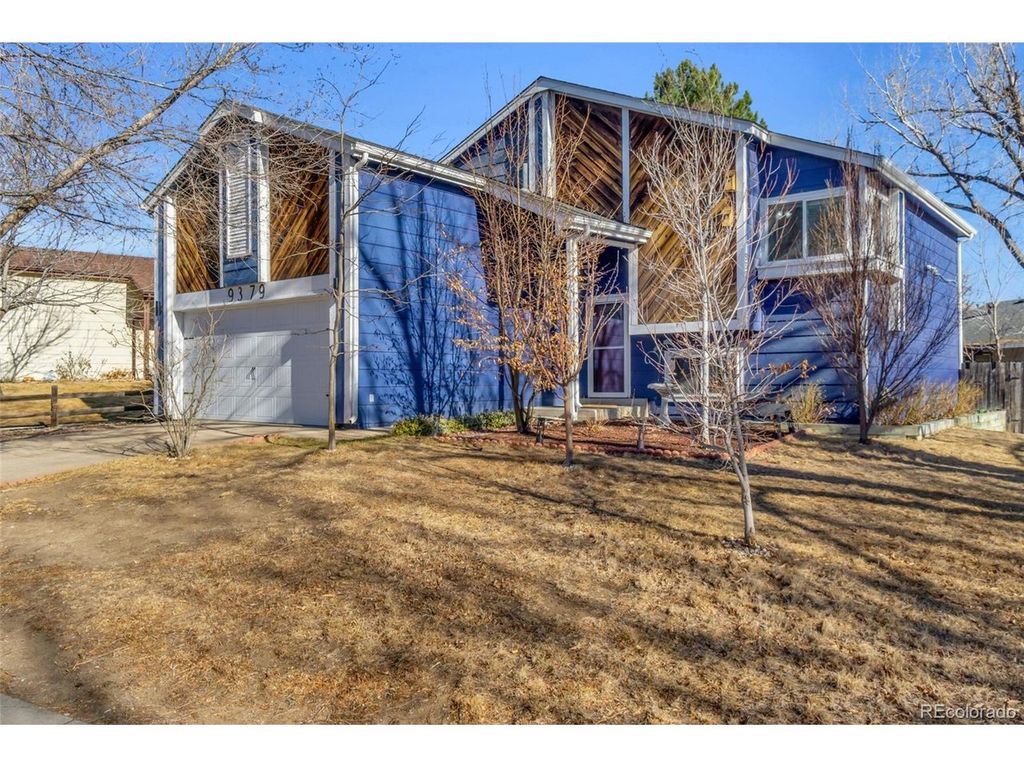 9379 W 98th Ave, Broomfield, CO 80021