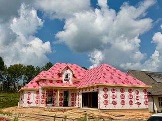199 Bronson Bend, Flowood, MS 39232