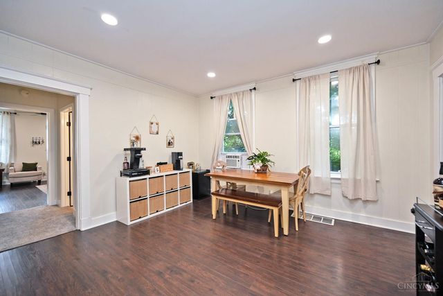 5109 Rolston Avenue, Norwood, OH 45212