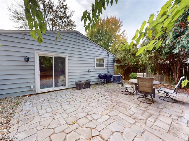 8379 Mentorwood Drive, Mentor, OH 44060