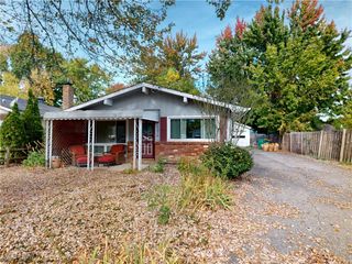 8379 Mentorwood Drive, Mentor, OH 44060