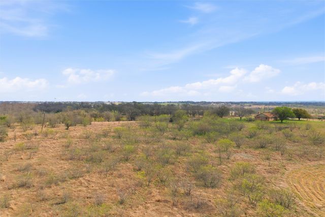 8212 Eddy Gatesville Parkway, Moody, TX 76557