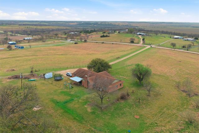 8212 Eddy Gatesville Parkway, Moody, TX 76557