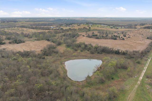 8212 Eddy Gatesville Parkway, Moody, TX 76557