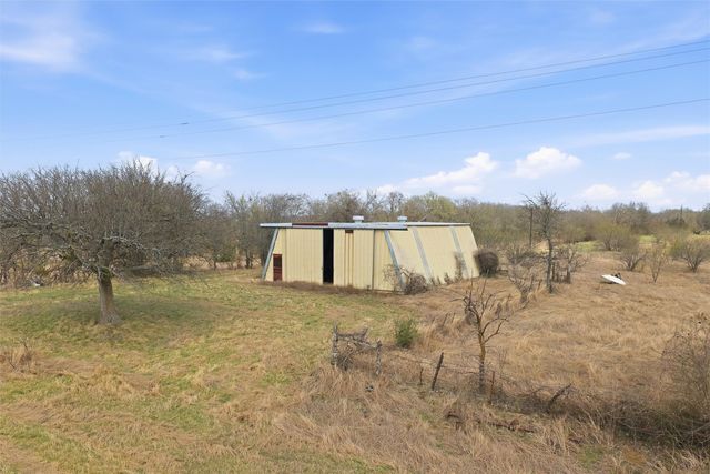 8212 Eddy Gatesville Parkway, Moody, TX 76557