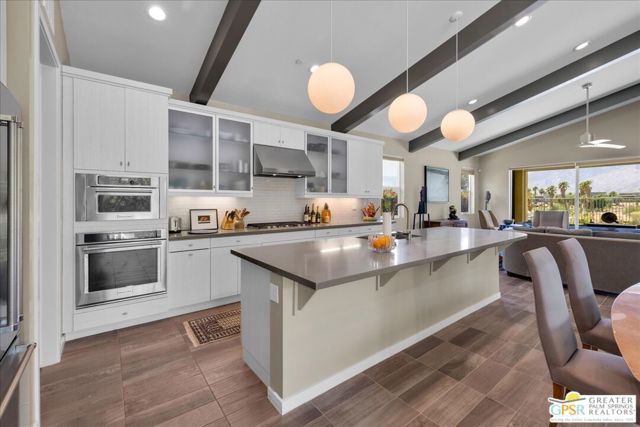 1205 Passage Street, Palm Springs, CA 92262