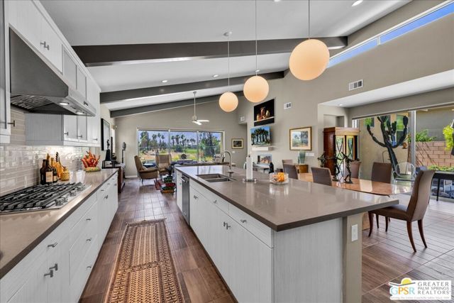 1205 Passage Street, Palm Springs, CA 92262